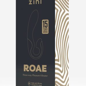 Zini Roae SE Three-way Pleasure Vibrator Black Gold_B0O50_4 ViPstore.hu - Erotika Webáruház - Szexshop 2 Zini Roae SE Three-way Pleasure Vibrator Black Gold_B0O50_4 ViPstore.hu - Erotika Webáruház - Szexshop 2