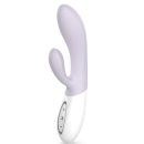 Zini Dew Dual Pleasure Rabbit Vibrator_B15O50_4 | ViPstore.hu - Erotika webáruház #1 - EAN 850050504009 | SKU ZINI000010