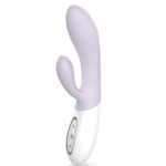 Zini Dew Dual Pleasure Rabbit Vibrator_B15O50_4