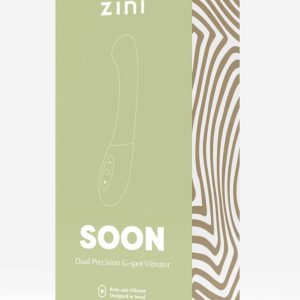 Zini Soon Dual Pleasure G Spot Vibrator_B15O50_4 ViPstore.hu - Erotika Webáruház - Szexshop 2