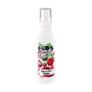 Yummy Cherry Mint Breeze 50 ml | ViPstore.hu - Erotika webáruház #1 - EAN 4035223778531 | SKU MEGER77853