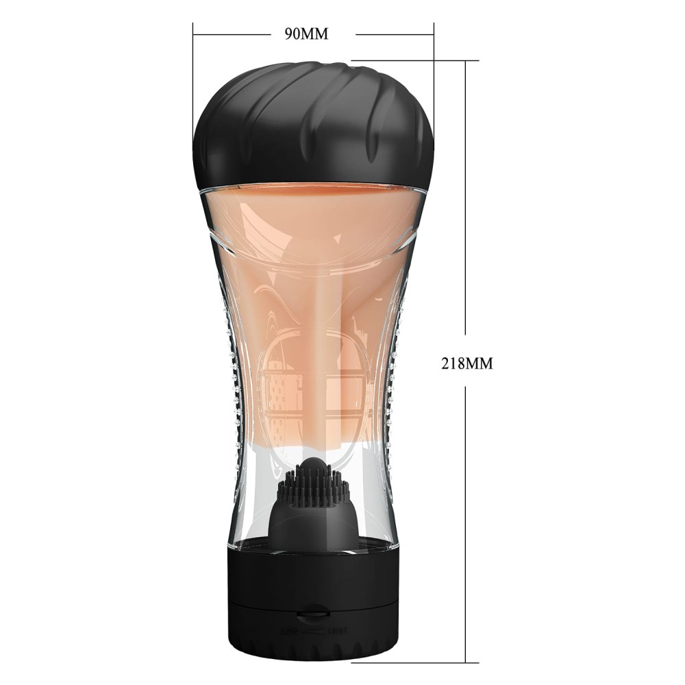 Pretty Love Naomi ViPstore.hu - Erotika Webáruház - Szexshop 6 Pretty Love Naomi ViPstore.hu - Erotika Webáruház - Szexshop 6