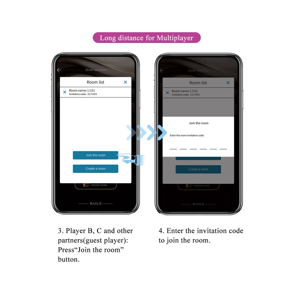 Pretty Love August ViPstore.hu - Erotika Webáruház - Szexshop 9 Pretty Love August ViPstore.hu - Erotika Webáruház - Szexshop 9