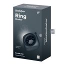Ring Stroker | ViPstore.hu - Erotika webáruház #1 - EAN 4061504064734 | SKU SATISFY468