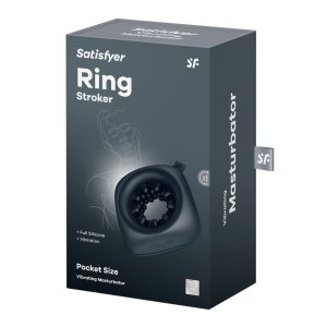 Ring Stroker ViPstore.hu - Erotika Webáruház - Szexshop