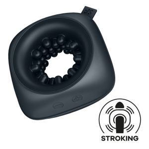 Ring Stroker ViPstore.hu - Erotika Webáruház - Szexshop 2