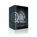 Climaximum - Villo Grey | ViPstore.hu - Erotika webáruház #1 - EAN 5060161541441 | SKU ROCKS00439