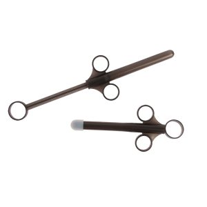 Lube Launcher 2-pack ViPstore.hu - Erotika Webáruház - Szexshop 2