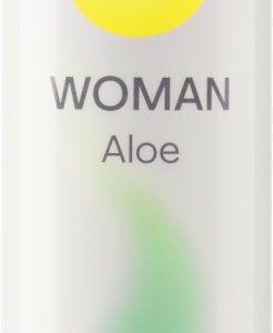 pjur WOMAN Aloe 100ml ViPstore.hu - Erotika Webáruház - Szexshop