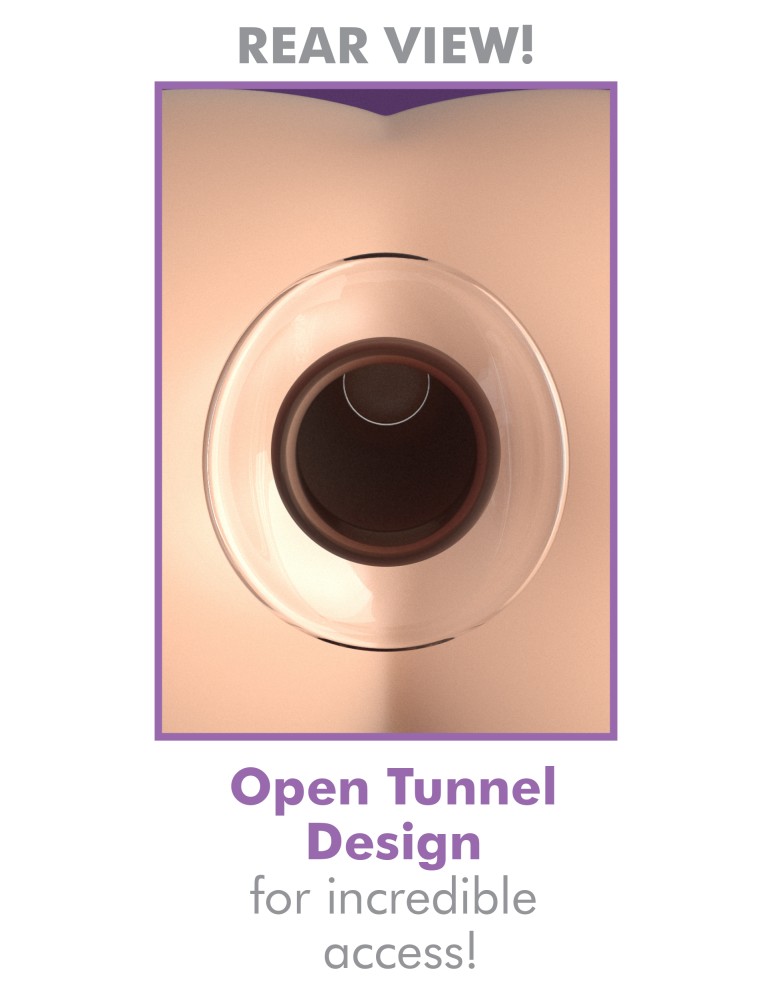 Large Anal Gaper Clear ViPstore.hu - Erotika Webáruház - Szexshop 2 Large Anal Gaper Clear ViPstore.hu - Erotika Webáruház - Szexshop 2