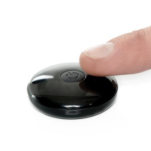 6" Hollow Strap-On with Remote Light/Black ViPstore.hu - Erotika Webáruház - Szexshop 2 6" Hollow Strap-On with Remote Light/Black ViPstore.hu - Erotika Webáruház - Szexshop 2