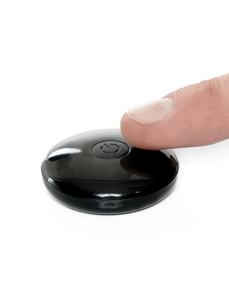 6" Hollow Strap-On with Remote Light/Black ViPstore.hu - Erotika Webáruház - Szexshop 2 6" Hollow Strap-On with Remote Light/Black ViPstore.hu - Erotika Webáruház - Szexshop 2