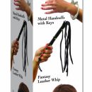 10.5" Legendary King-Sized  Realistic Dildo ViPstore.hu - Erotika Webáruház - Szexshop