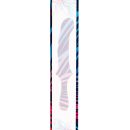 X-MEN Vibrating Plug Black II_B15O50_4 | ViPstore.hu - Erotika webáruház #1 - EAN 5999560516814 | SKU XMEN000266