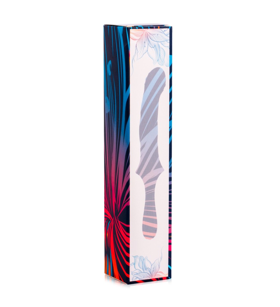 X-MEN Vibrating Plug Black II_B15O50_4 ViPstore.hu - Erotika Webáruház - Szexshop 2 X-MEN Vibrating Plug Black II_B15O50_4 ViPstore.hu - Erotika Webáruház - Szexshop 2