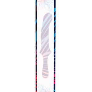 X-MEN Vibrating Plug Green II_B15O50_4 ViPstore.hu - Erotika Webáruház - Szexshop X-MEN Vibrating Plug Green II_B15O50_4 ViPstore.hu - Erotika Webáruház - Szexshop