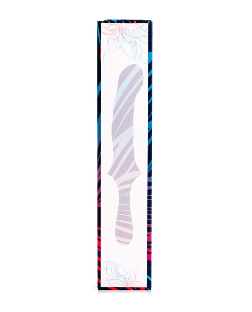 X-MEN Vibrating Plug Green II_B15O50_4 ViPstore.hu - Erotika Webáruház - Szexshop X-MEN Vibrating Plug Green II_B15O50_4 ViPstore.hu - Erotika Webáruház - Szexshop