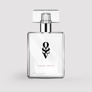 Perfume Floral-fruity 30 ml ViPstore.hu - Erotika Webáruház - Szexshop