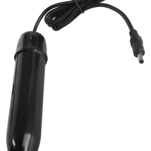 Body Dock Sex Machine ViPstore.hu - Erotika Webáruház - Szexshop 2