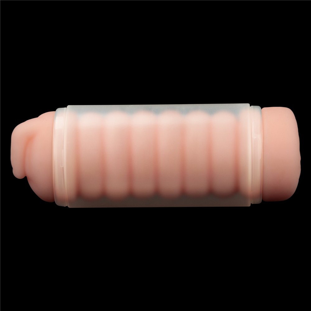 Virgin-skin Blowout Double Side Stroker Vagina and Anus ViPstore.hu - Erotika Webáruház - Szexshop 3 Virgin-skin Blowout Double Side Stroker Vagina and Anus ViPstore.hu - Erotika Webáruház - Szexshop 3