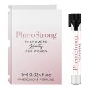 PheroStrong pheromone Flare for Women – 1 ml ViPstore.hu - Erotika Webáruház - Szexshop 2