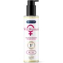 Medica-Group - Win Woman Gel - 150 ml | ViPstore.hu - Erotika webáruház #1 - EAN 5905669259019 | SKU PHERO00058