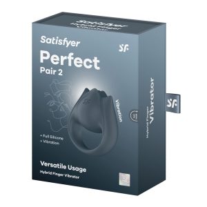 Perfect Pair 2 ViPstore.hu - Erotika Webáruház - Szexshop