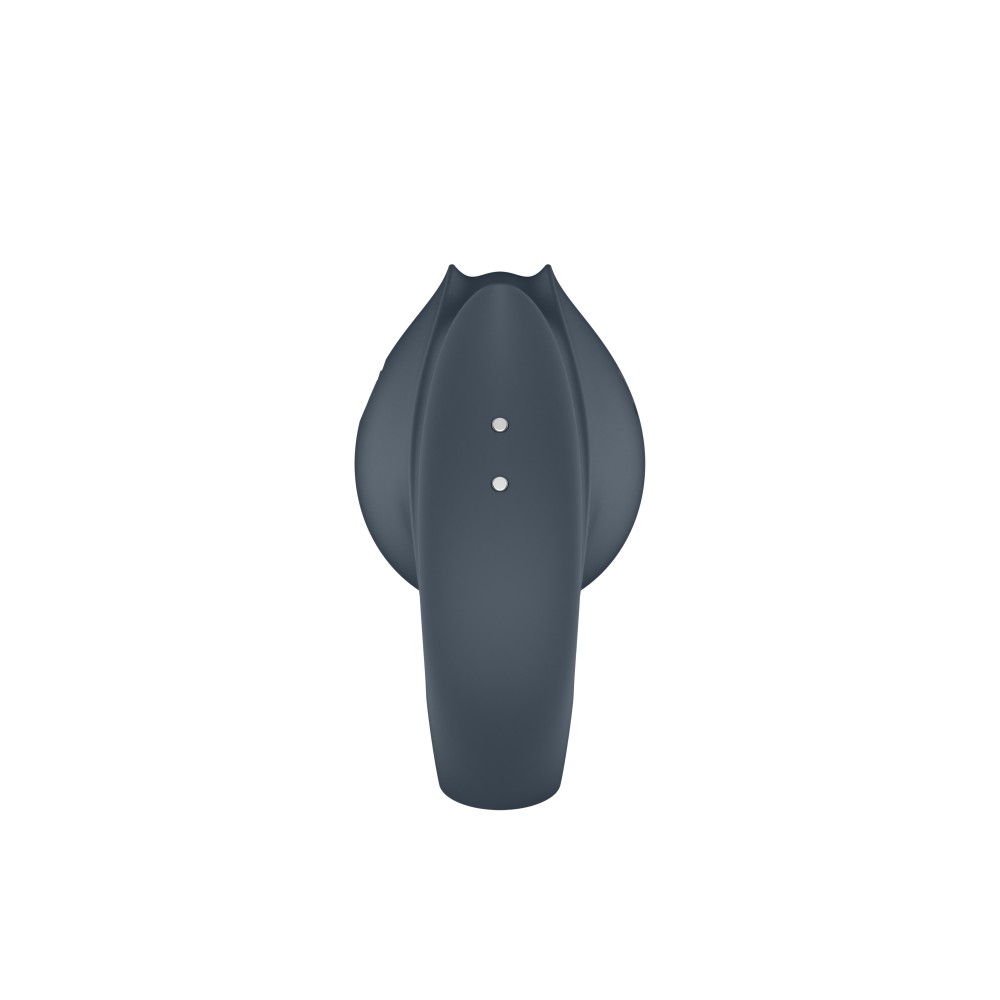 Perfect Pair 2 ViPstore.hu - Erotika Webáruház - Szexshop 4 Perfect Pair 2 ViPstore.hu - Erotika Webáruház - Szexshop 4