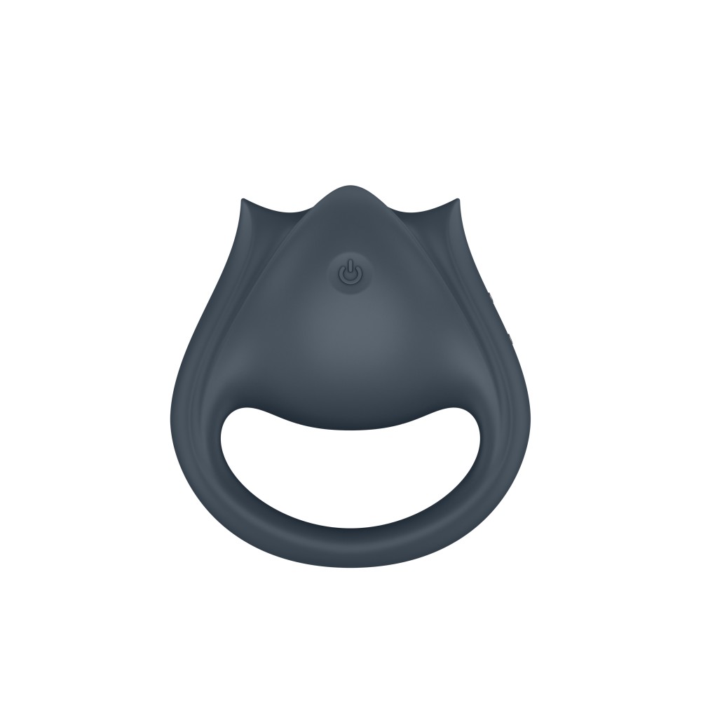 Perfect Pair 2 ViPstore.hu - Erotika Webáruház - Szexshop 6 Perfect Pair 2 ViPstore.hu - Erotika Webáruház - Szexshop 6