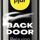 pjur® BACK DOOR - 30 ml bottle | ViPstore.hu - Erotika webáruház #1 - EAN 827160104665 | SKU PJUR000058