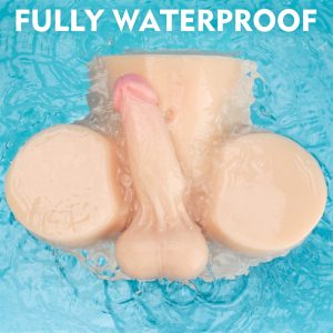 Streetgirl's Dual Motor Sensation Pulse With Dildo ViPstore.hu - Erotika Webáruház - Szexshop 2