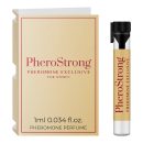 PheroStrong pheromone Exclusive for Women - 1 ml | ViPstore.hu - Erotika webáruház #1 - EAN 5905669259446 | SKU PHERO00078