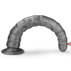 14.5" King Sized Vibrating Vibrax Slider ViPstore.hu - Erotika Webáruház - Szexshop 2 14.5" King Sized Vibrating Vibrax Slider ViPstore.hu - Erotika Webáruház - Szexshop 2