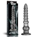 12.5" King Sized Vibrating Vibrax Slider | ViPstore.hu - Erotika webáruház #1 - EAN 6942063402459 | SKU LVTOY00814