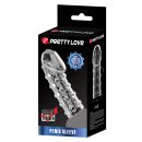 SEX SPRAY ViPstore.hu - Erotika Webáruház - Szexshop 4