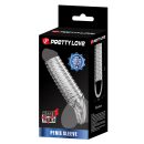 SEX SPRAY ViPstore.hu - Erotika Webáruház - Szexshop 2