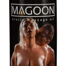 Fist Assist Fisting White Lube 500ml ViPstore.hu - Erotika Webáruház - Szexshop 2