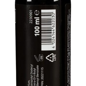 Spanische FiegeÖl 100 Massageöl ViPstore.hu - Erotika Webáruház - Szexshop 2