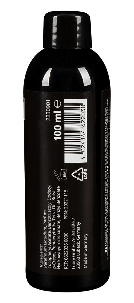 Spanische FiegeÖl 100 Massageöl ViPstore.hu - Erotika Webáruház - Szexshop 2 Spanische FiegeÖl 100 Massageöl ViPstore.hu - Erotika Webáruház - Szexshop 2