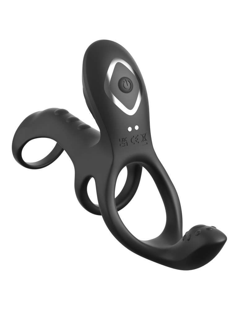 Ultimate Couples Cage Max ViPstore.hu - Erotika Webáruház - Szexshop 4 Ultimate Couples Cage Max ViPstore.hu - Erotika Webáruház - Szexshop 4