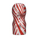 TENGA SUPER TENGA TORNADO BLAST | ViPstore.hu - Erotika webáruház #1 - EAN 4573633993484 | SKU TENGA00275