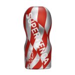SUPER TENGA METEOR SMASH