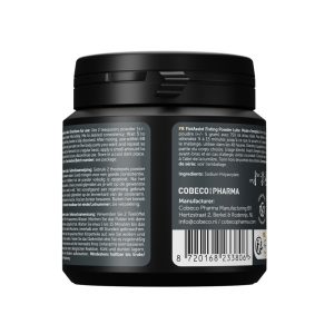 Fist Assist Powder Lube 135gr ViPstore.hu - Erotika Webáruház - Szexshop 2