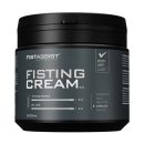 Fist Assist Fisting White Lube 500ml ViPstore.hu - Erotika Webáruház - Szexshop