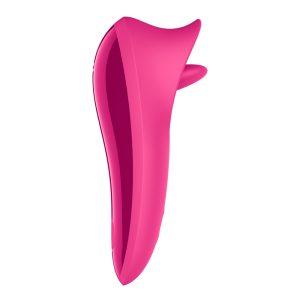 Tongue Master – pink ViPstore.hu - Erotika Webáruház - Szexshop 2