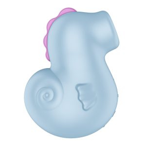 Sea Pony – ice blue ViPstore.hu - Erotika Webáruház - Szexshop 2
