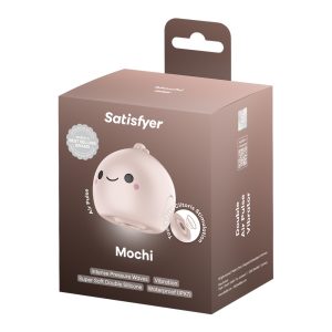 Mochi – beige ViPstore.hu - Erotika Webáruház - Szexshop