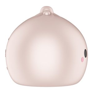 Mochi – beige ViPstore.hu - Erotika Webáruház - Szexshop 2