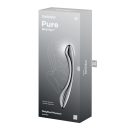 Pure Gravity 1 - silver | ViPstore.hu - Erotika webáruház #1 - EAN 4061504066981 | SKU SATISFY563