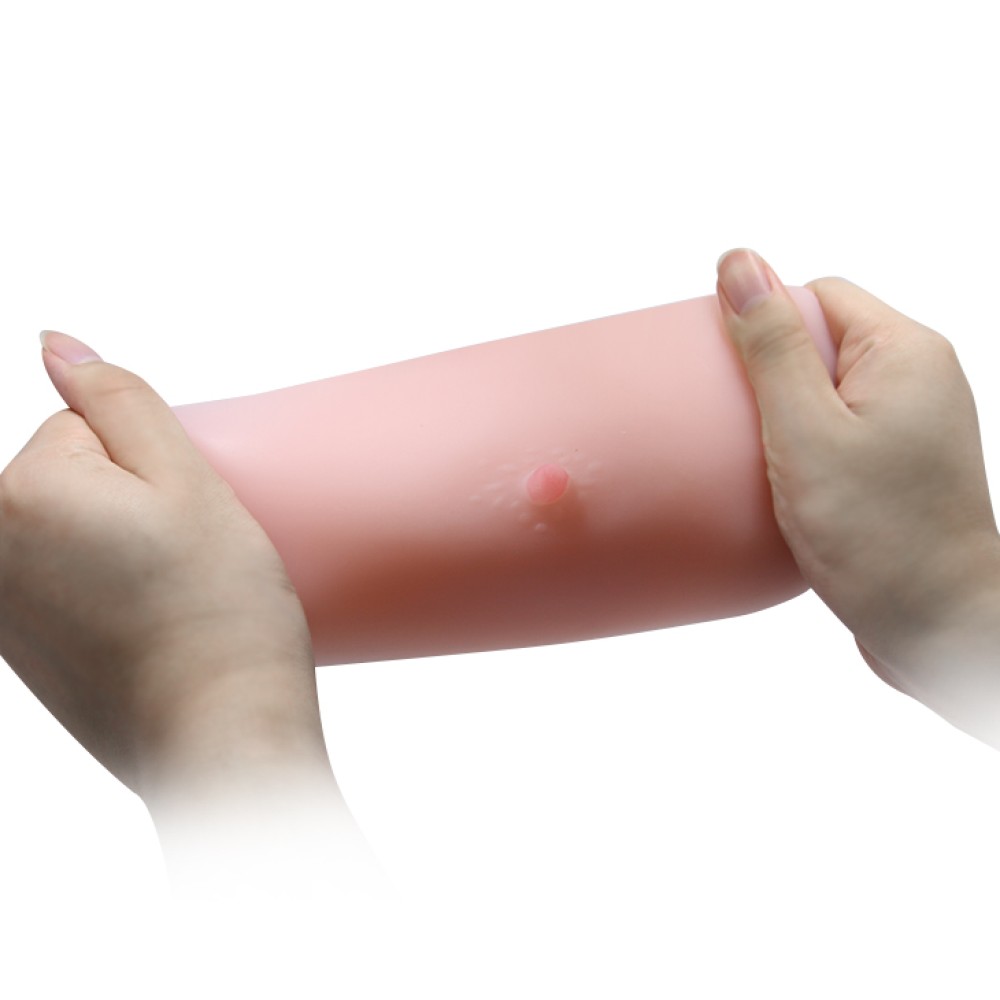 The True Breast 1pc Flesh ViPstore.hu - Erotika Webáruház - Szexshop 7 The True Breast 1pc Flesh ViPstore.hu - Erotika Webáruház - Szexshop 7